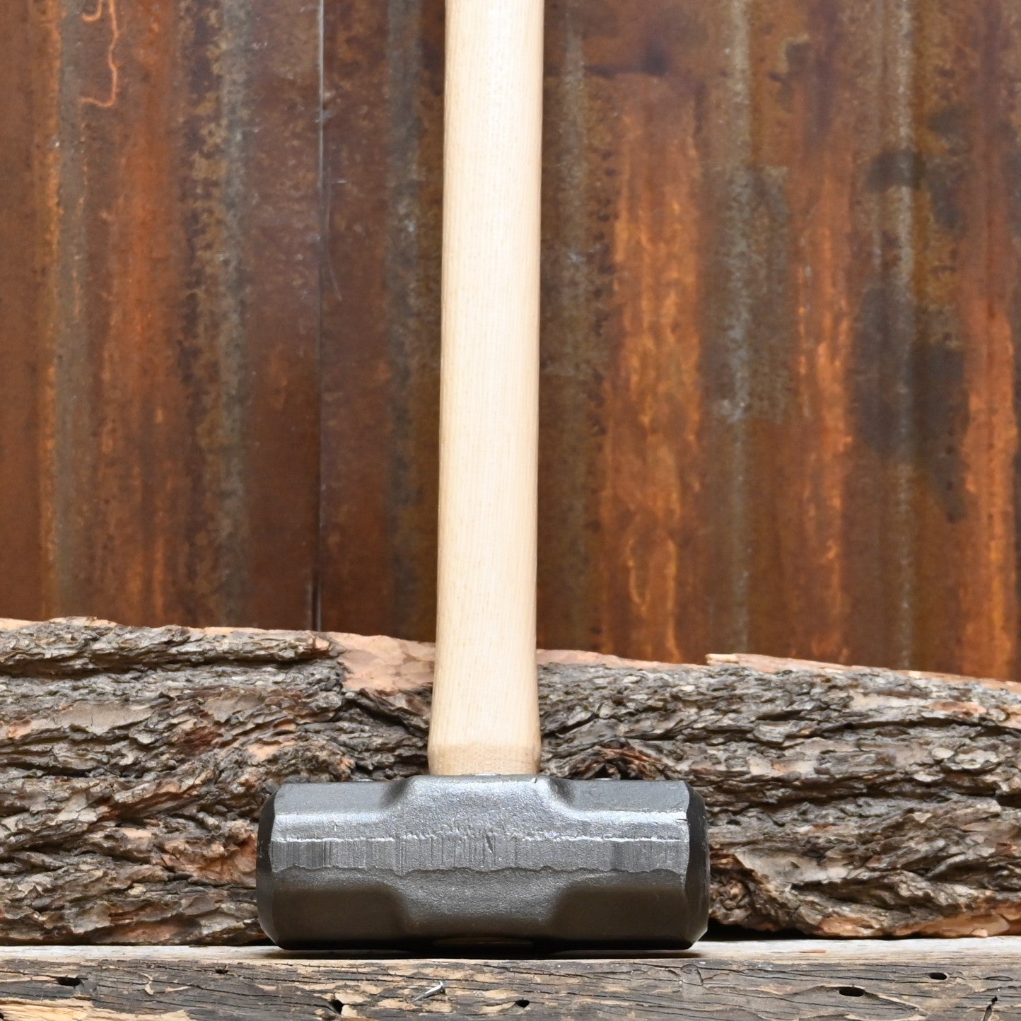 Council Tool