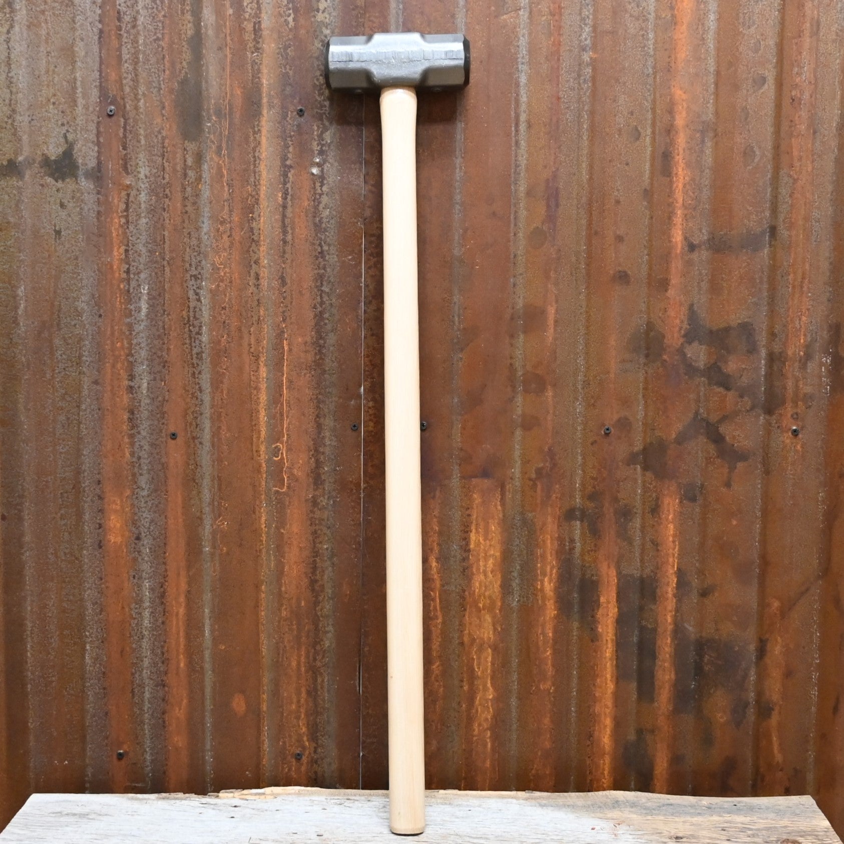 Council Tool