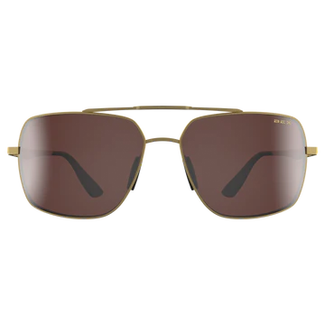 View of sunglasses