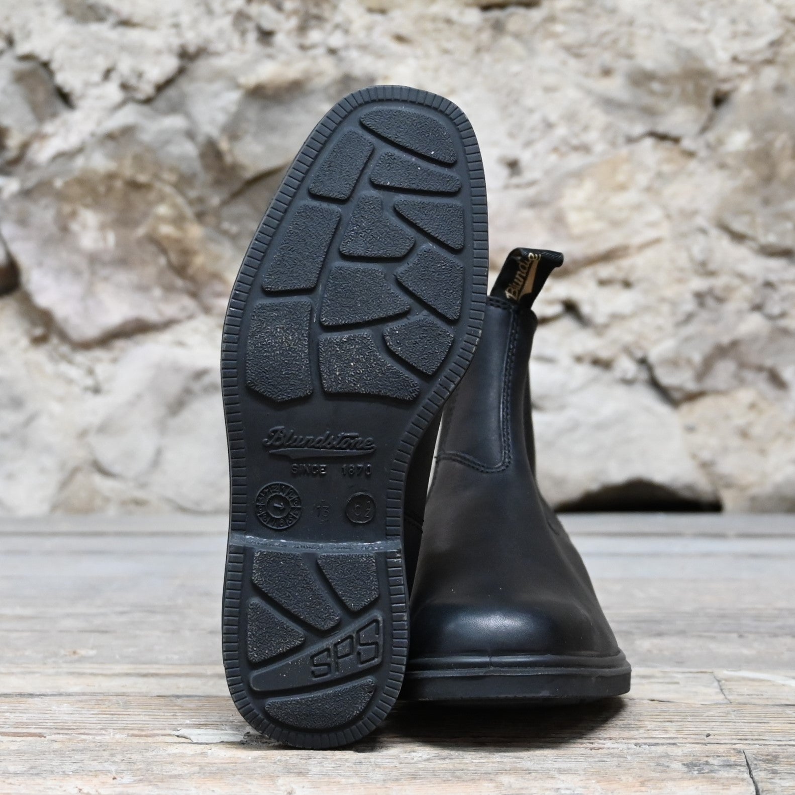 Blundstone Men&