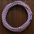 View of rope