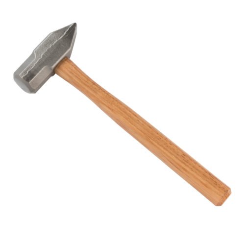 Council Tool 3lbs Cross Pein Hammer W/ 15" Handle