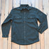KEY Industries Men&