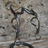 Tom Balding Big Horn Medium Port Bit