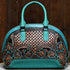 View of handbags