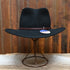 View of hat