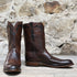 Lucchese Men&