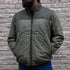 View of Filson Men&