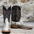 Cowtown Men&