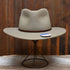 View of hat