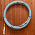 View of rope