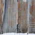 3 Tine Forged Hay Hook 8x12 Head 48" view of pitchfork