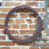 View of rope