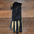 Geier Gloves deerskin bullrider glove no strap right hand