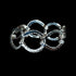 View of bracelet