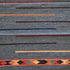 Escalante Rugs Hand Woven by Maritza Montano view of pattern