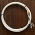 View of rope