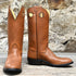 Honcho Men&
