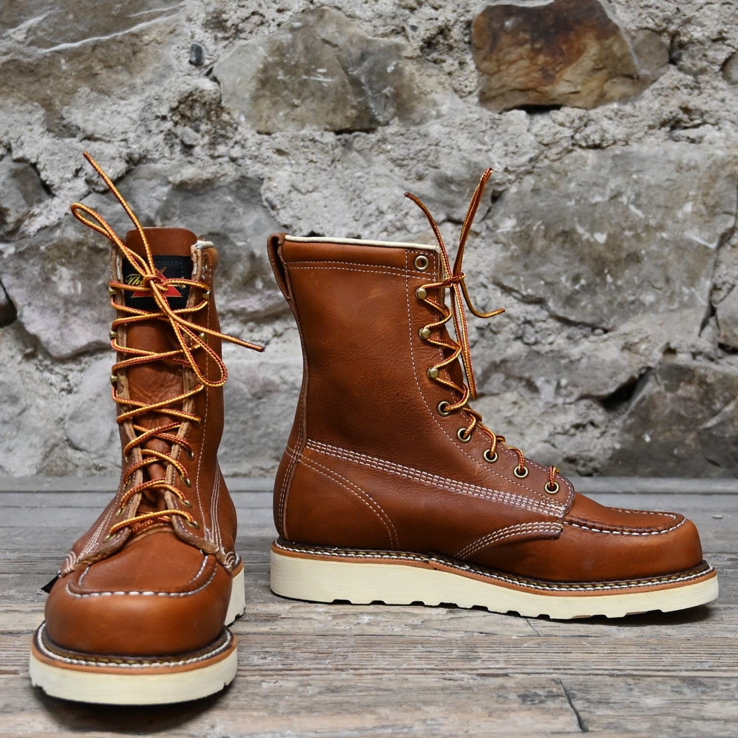 Shoe Where Can I Buy Thorogood Boots Thorogood Men's 8