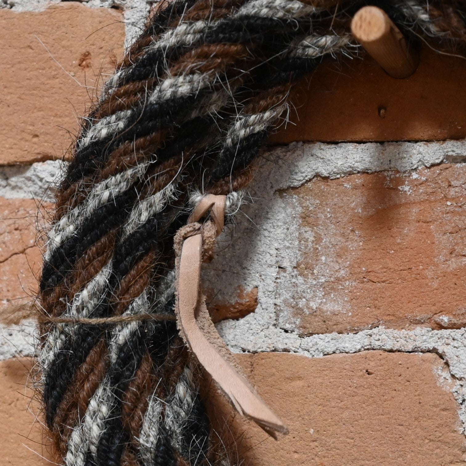 1/2" 22&