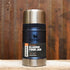 View of thermos