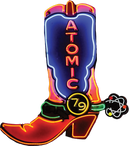 Atomic 79