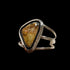 View of bracelet
