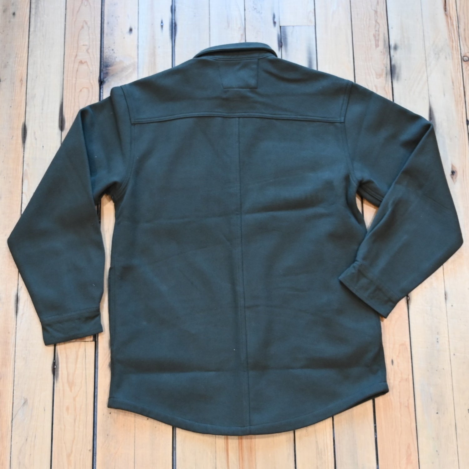 KEY Industries Men&