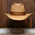 View of hat