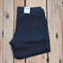View of shorts