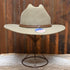 View of hat