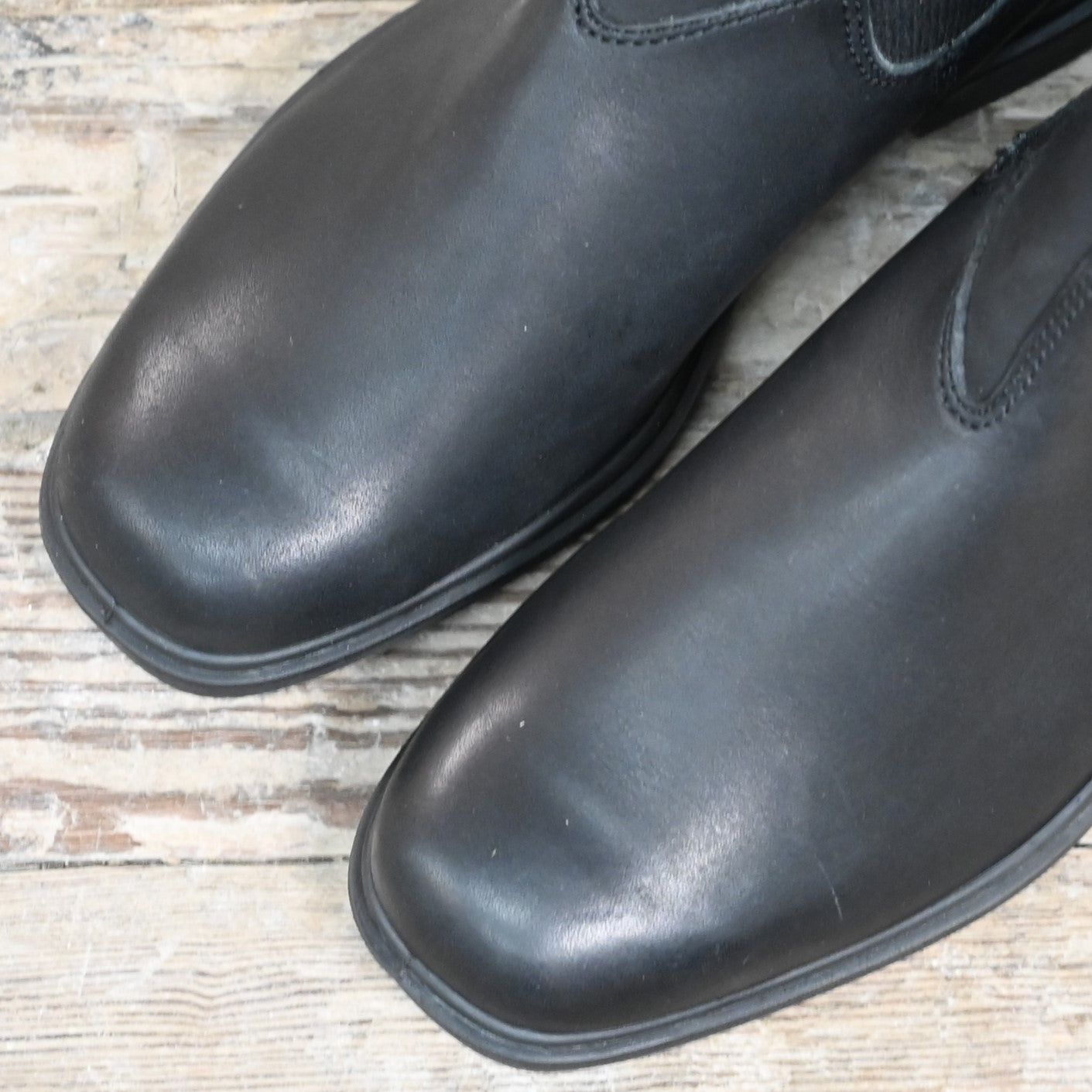 Blundstone Men&