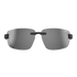 View of sunglasses