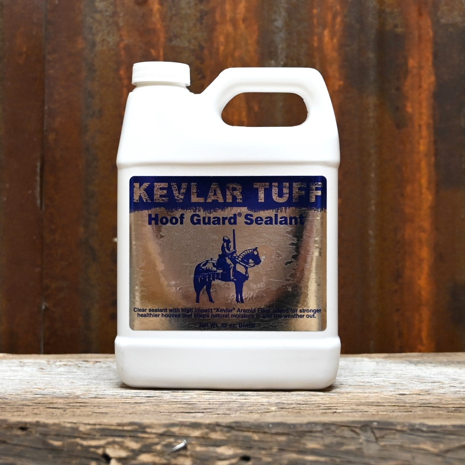 Hoof protector best sale