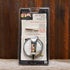 .22 to .30 Caliber Rifle Cleaning Kit view of cleaning kit