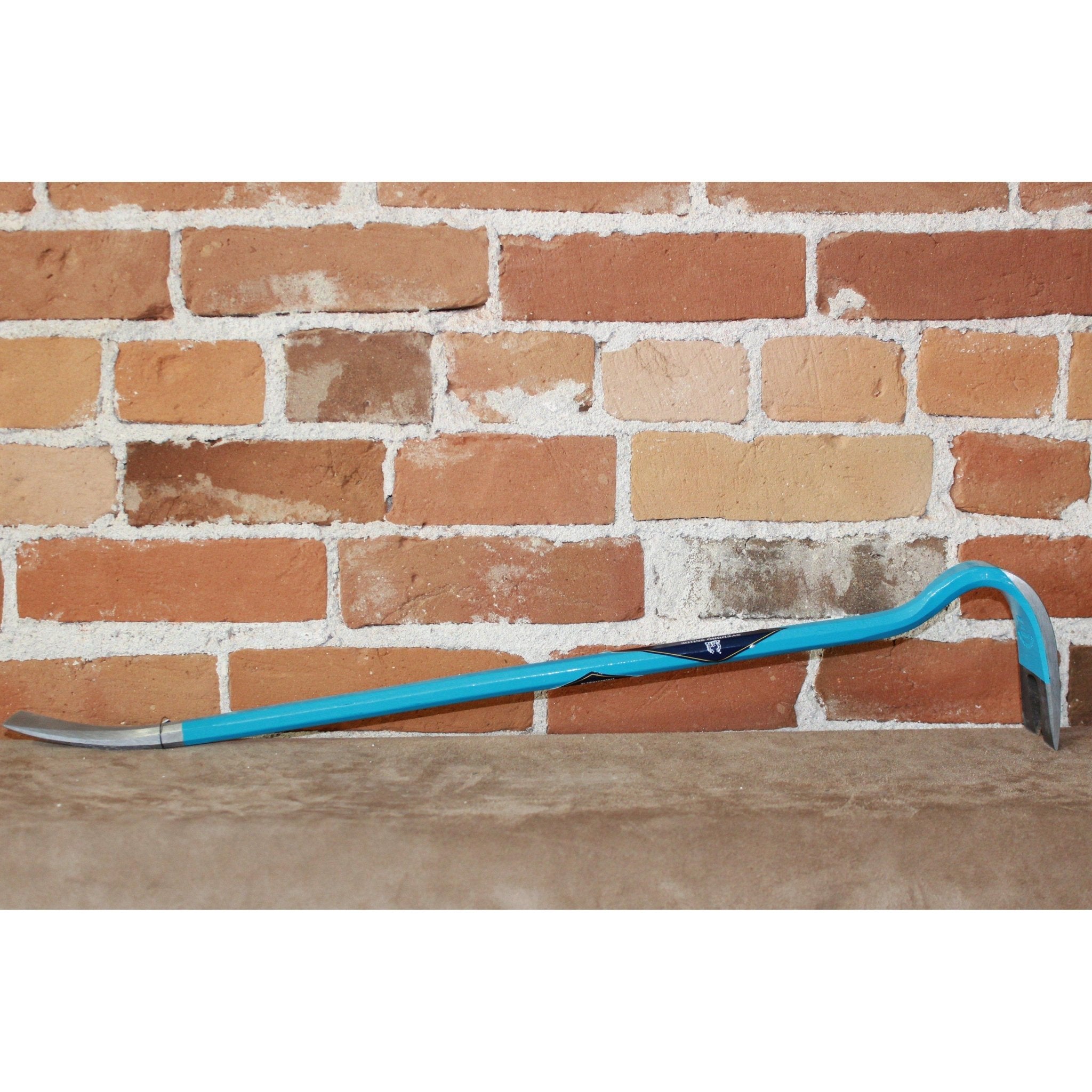 Tove 28" Wrecking Bar-Atomic 79