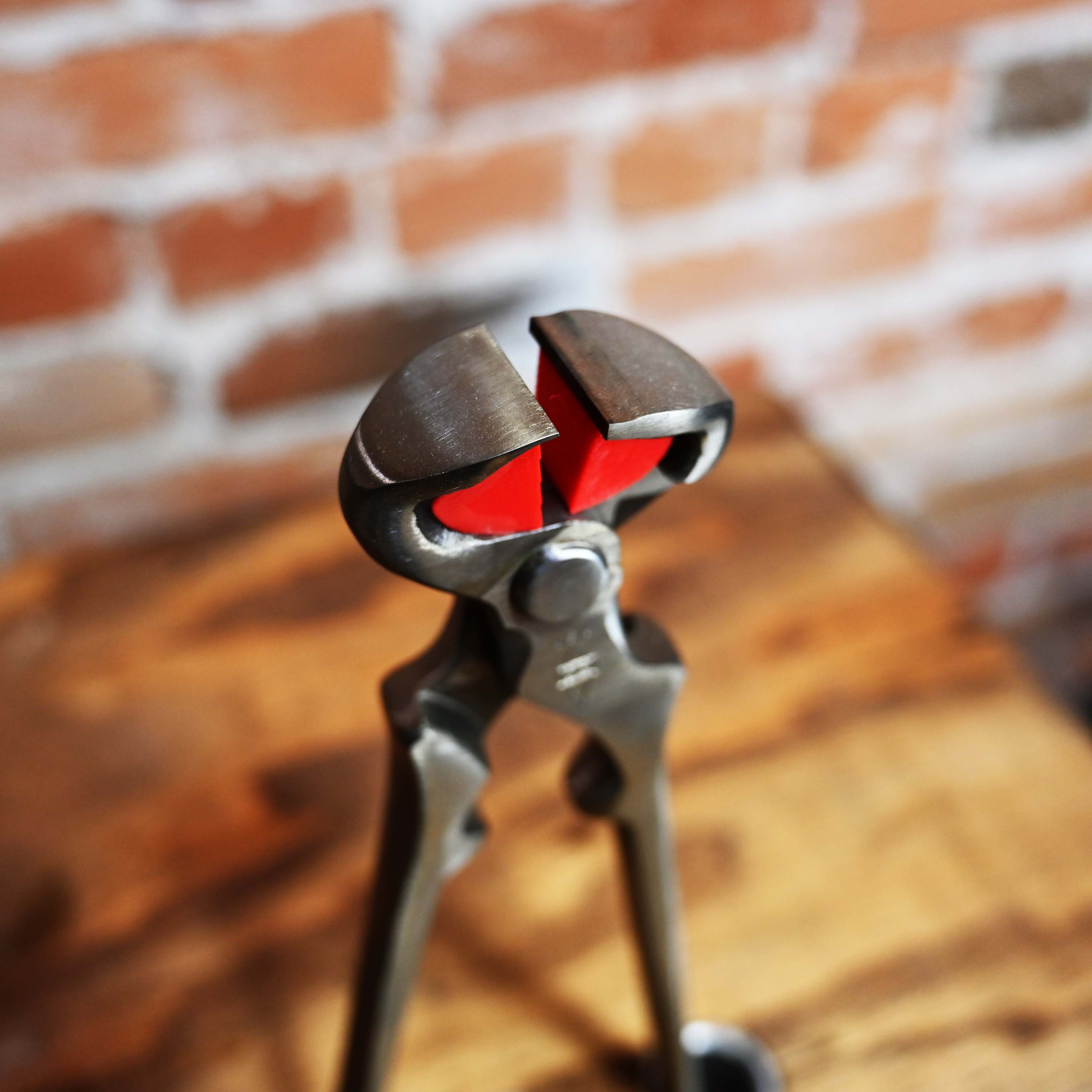 Nail Cutter