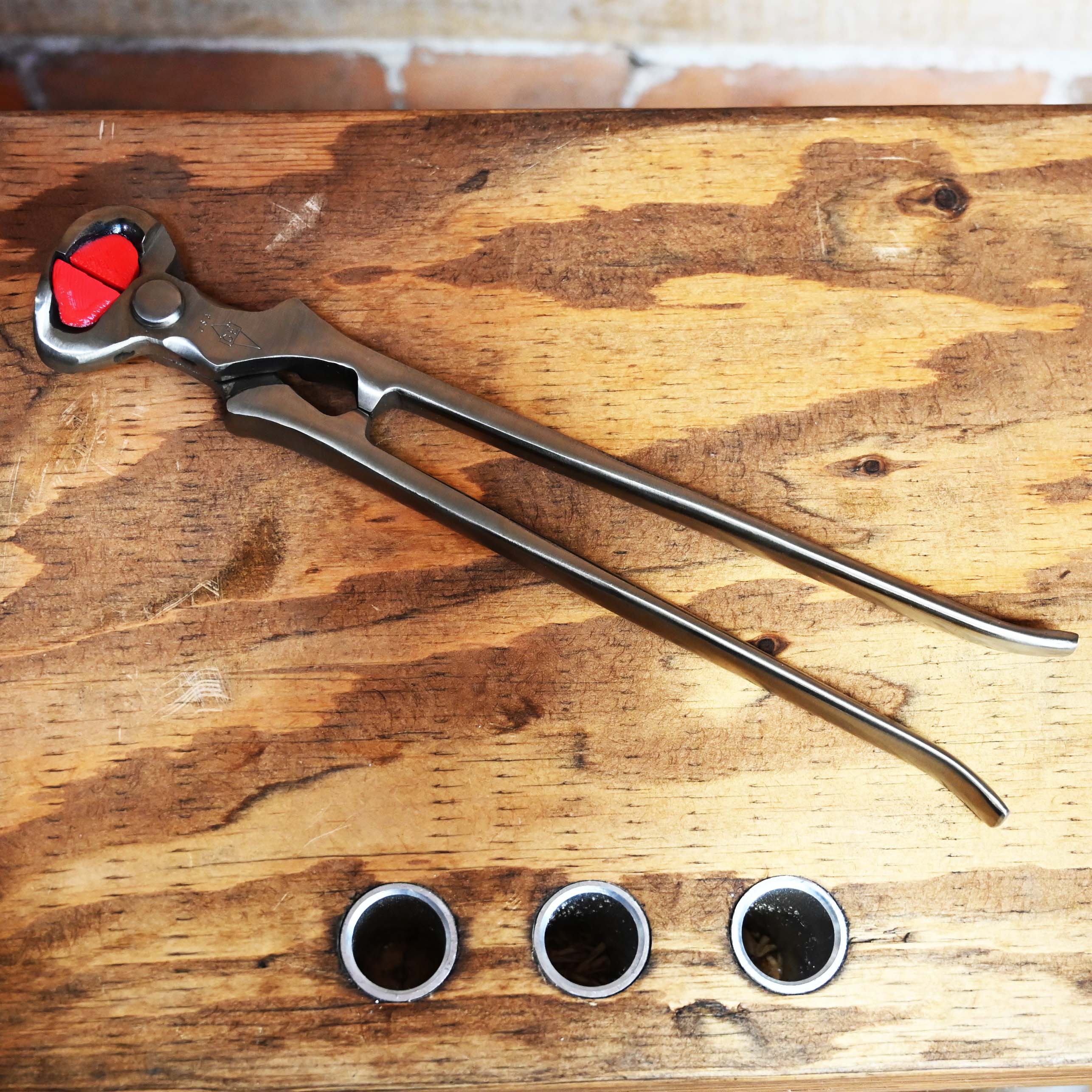 Nail Cutter