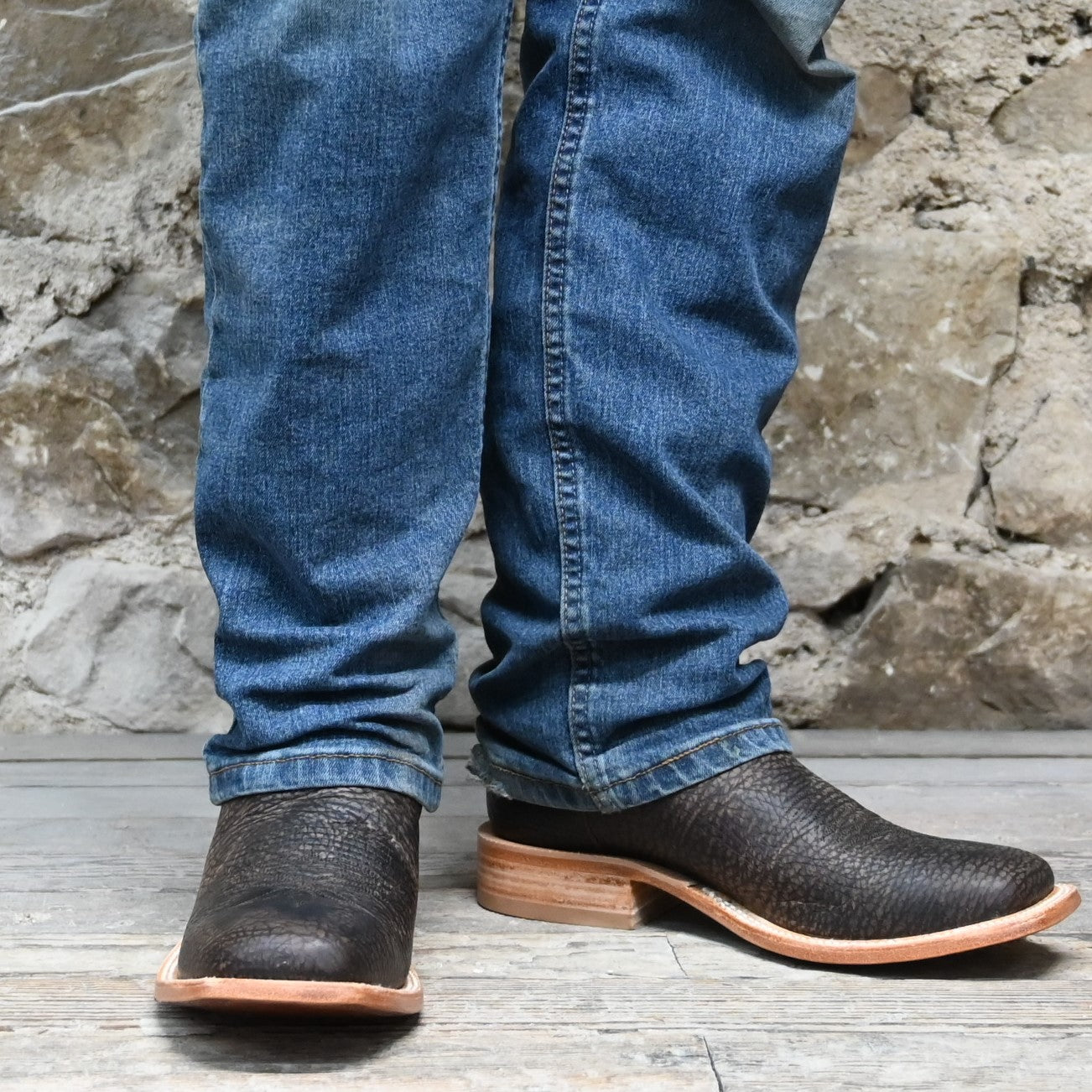 靴 Traditional Weather wear CHUCKER BOOTS Shop Men's Chukka Boots | DSW