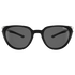 View of front of sunglasses