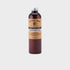 Leather Oil