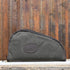 Pistol Case 14" view of case