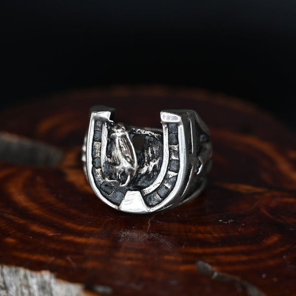 0b31cd497477247ed308806d52246e