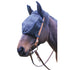 Cavallo RidE Free Fly Mask W/Ears view of fly mask