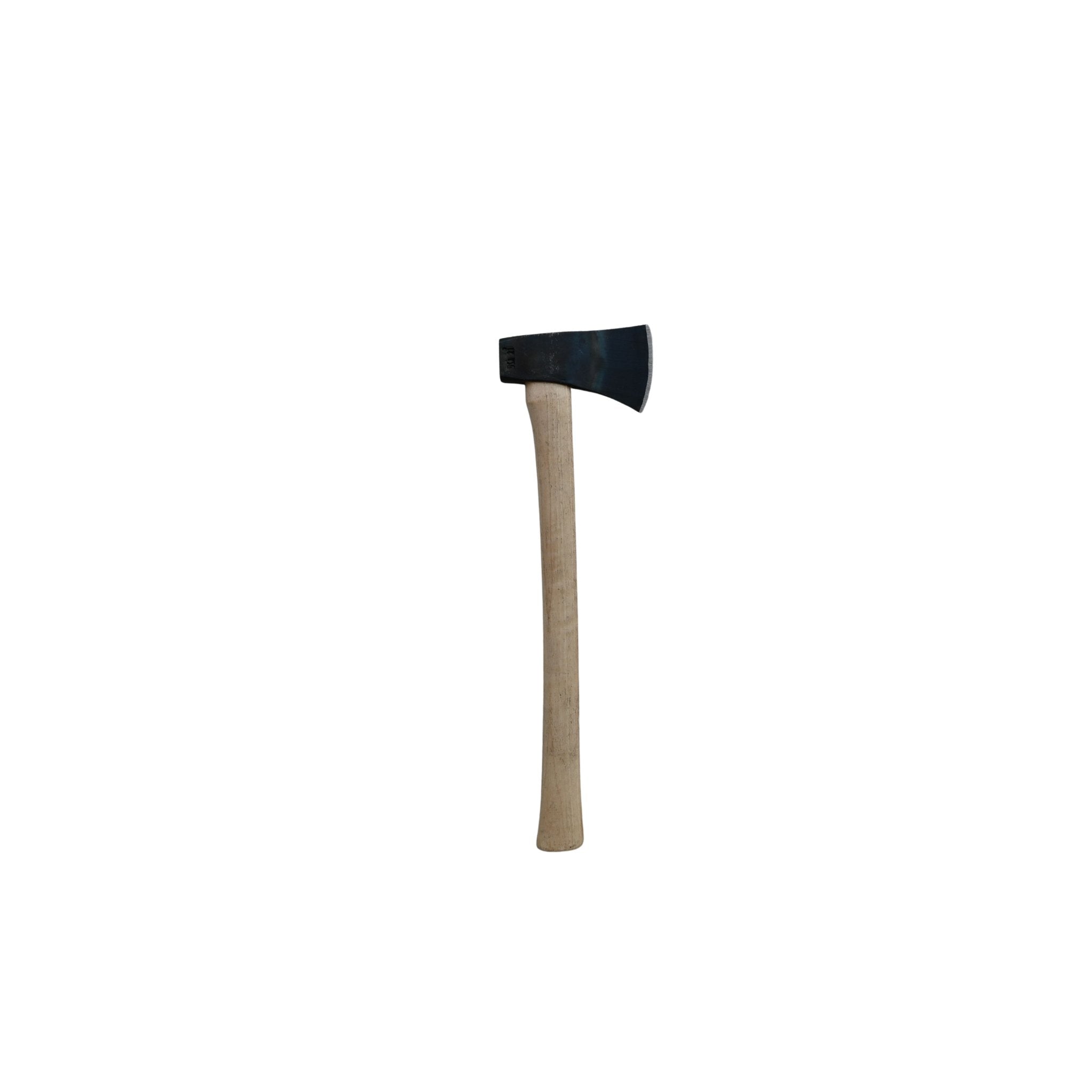 Sport Utility Flying Fox Woodsman Hatchet