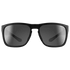 View of front of sunglasses