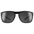 View of front of sunglasses