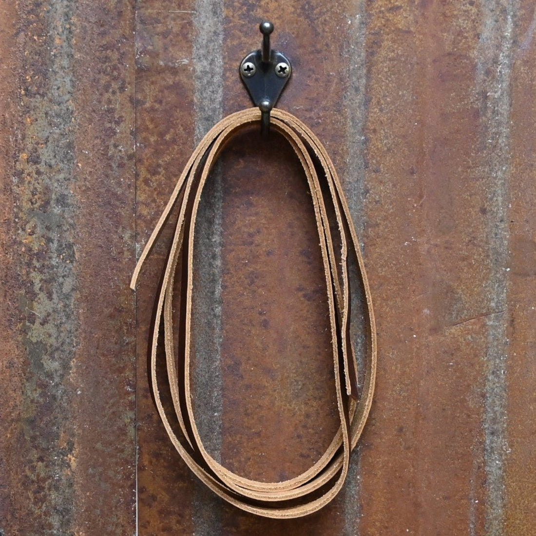 View of Product