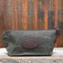 Frost River Large Accessory Bag view of bag