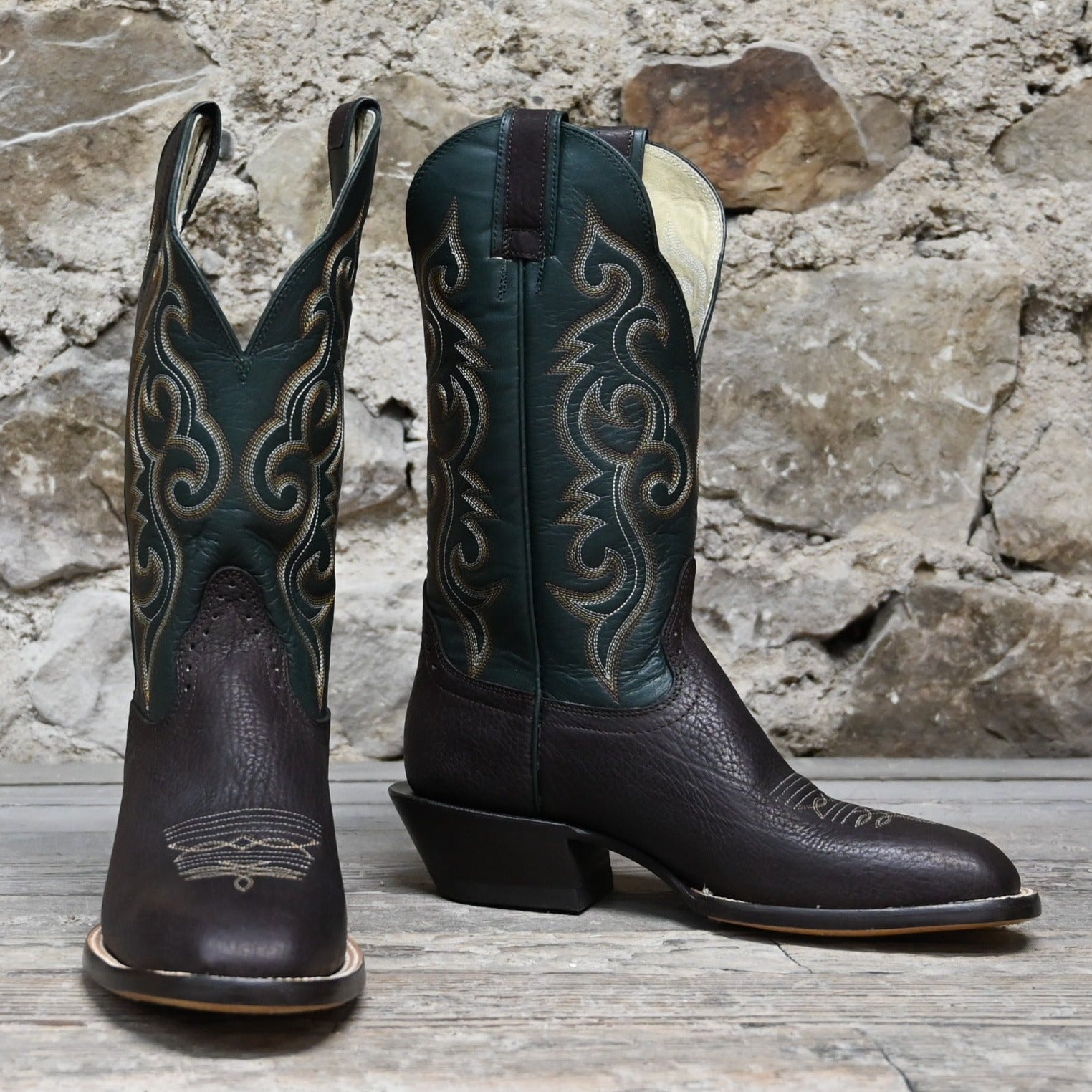 Cavender's elephant outlet boots